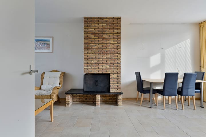 Foto 12 van Zomerweg 12