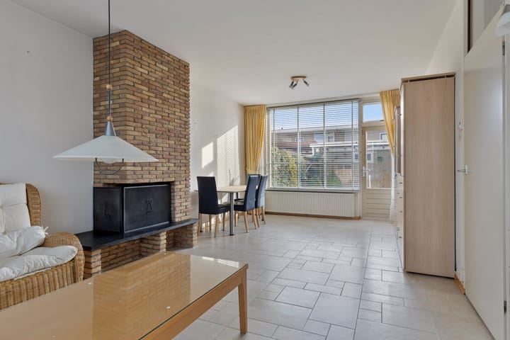 Foto 13 van Zomerweg 12