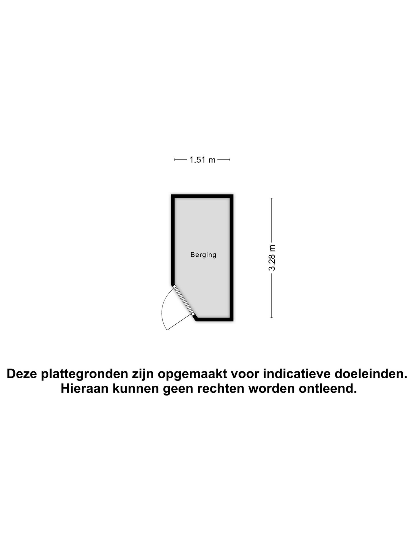 Foto 40 van Jaagpad 103