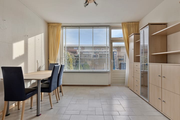 Foto 14 van Zomerweg 12