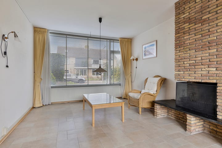 Foto 16 van Zomerweg 12