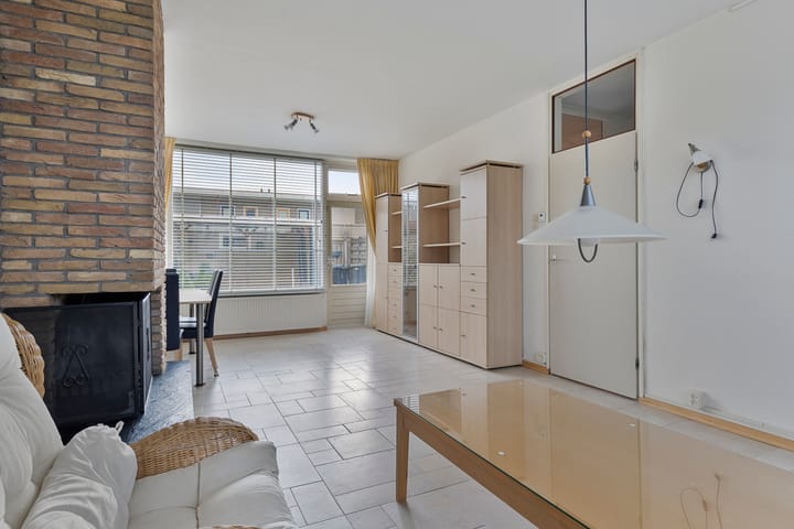 Foto 17 van Zomerweg 12