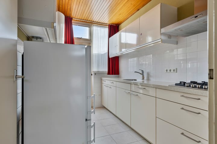 Foto 18 van Zomerweg 12