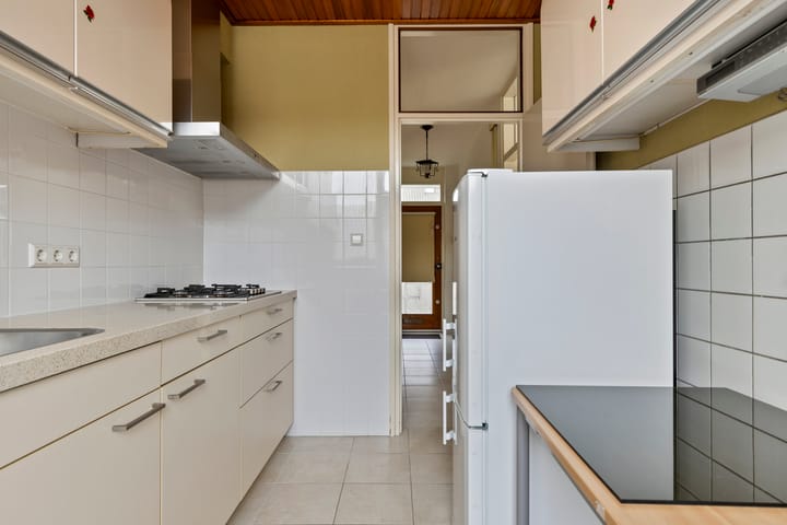 Foto 20 van Zomerweg 12