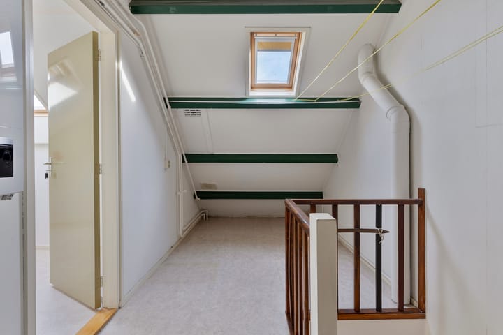 Foto 30 van Zomerweg 12