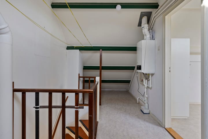 Foto 31 van Zomerweg 12