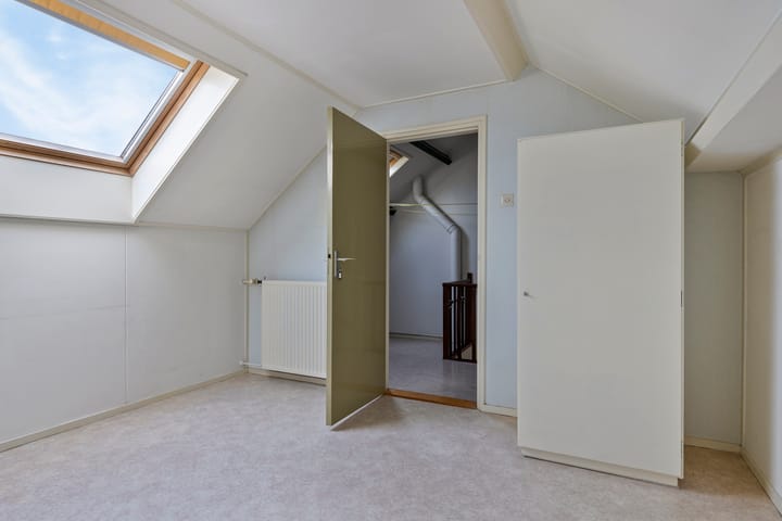 Foto 33 van Zomerweg 12