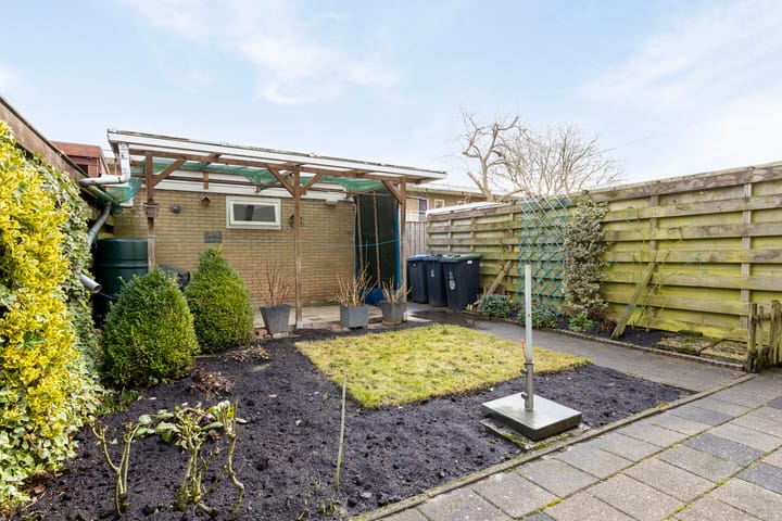 Foto 34 van Zomerweg 12