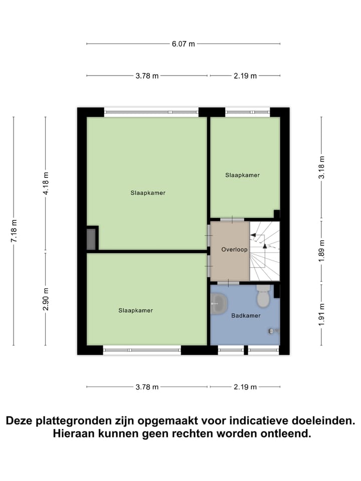 Foto 38 van Zomerweg 12