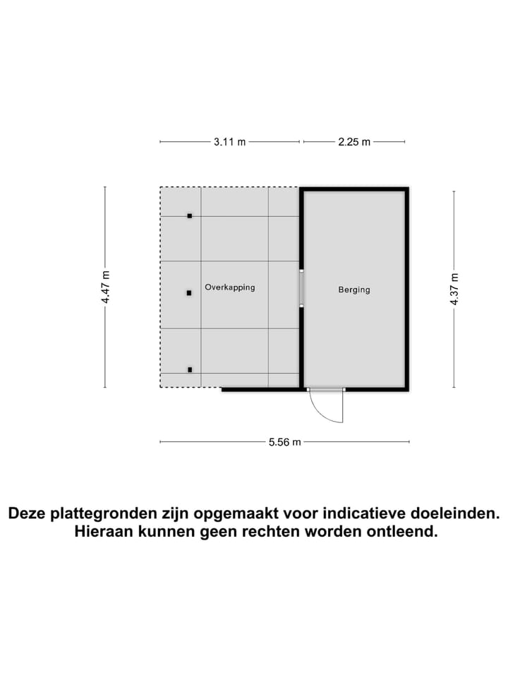 Foto 40 van Zomerweg 12