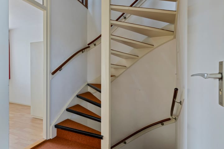 Foto 21 van Zomerweg 12