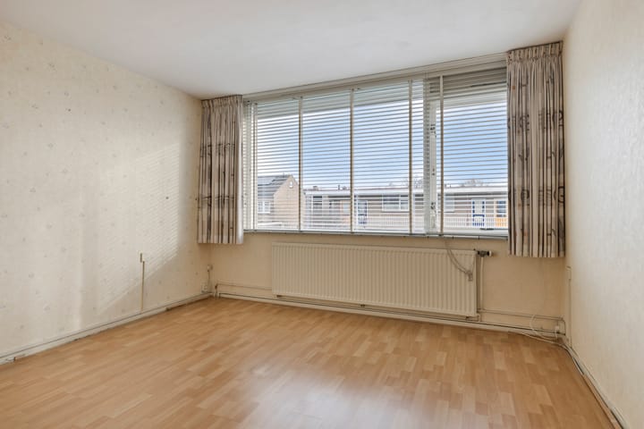 Foto 23 van Zomerweg 12