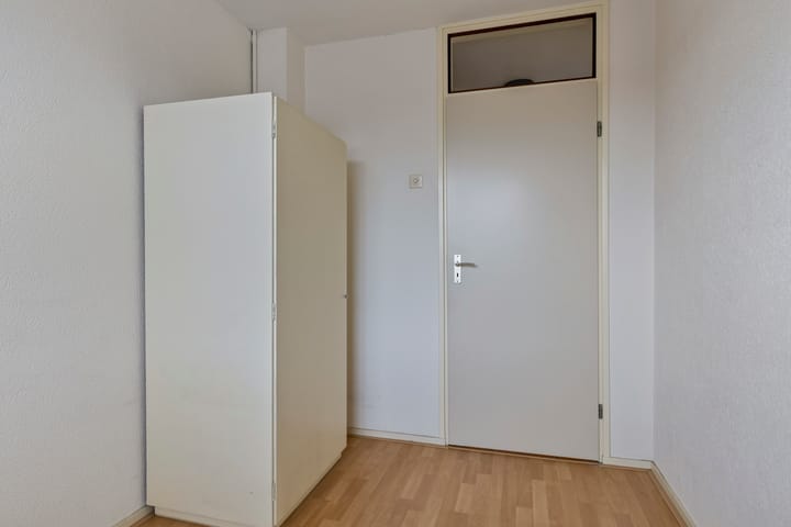 Foto 25 van Zomerweg 12