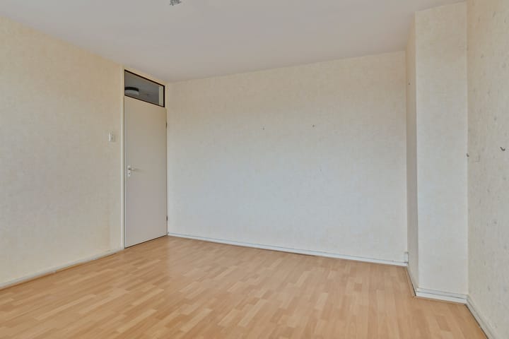 Foto 26 van Zomerweg 12