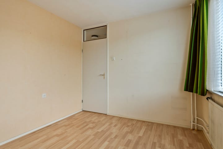 Foto 27 van Zomerweg 12