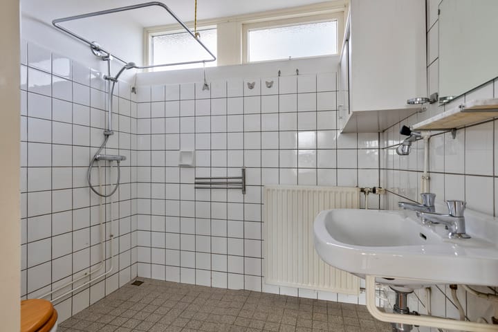 Foto 28 van Zomerweg 12