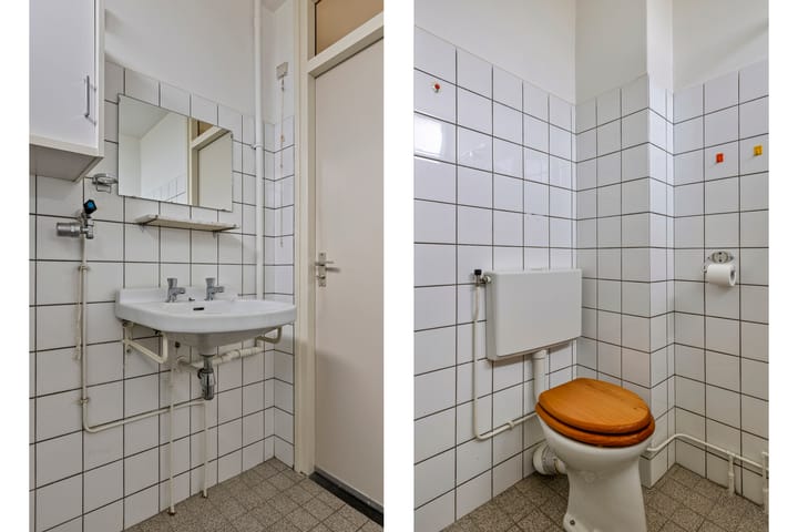 Foto 29 van Zomerweg 12