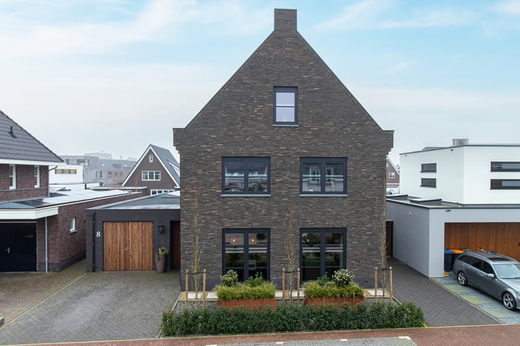 Burgemeester Wilminkhof 8 main image