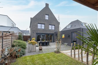 Burgemeester Wilminkhof 8 secondary image