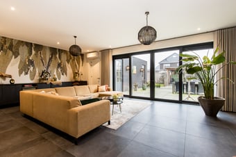 Burgemeester Wilminkhof 8 tertiary image