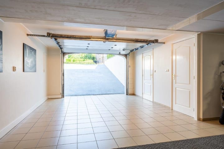 Foto 3 van Beukenlaan 7