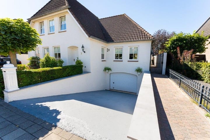 Foto 5 van Beukenlaan 7