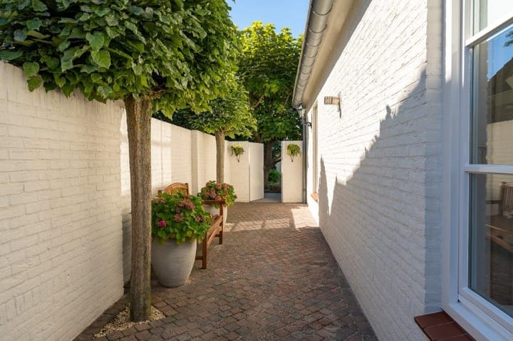 Foto 7 van Beukenlaan 7