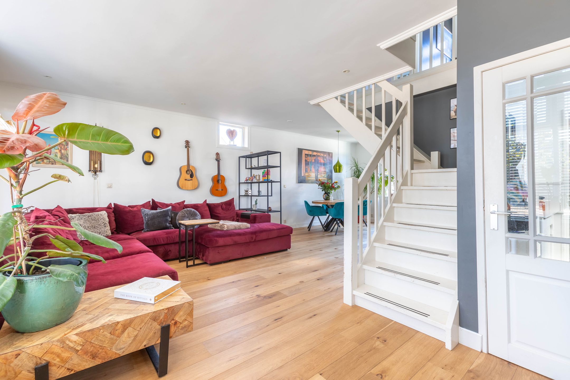 Foto 3 van Dorpsstraat 457