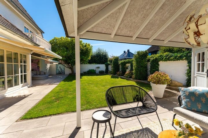 Foto 10 van Beukenlaan 7