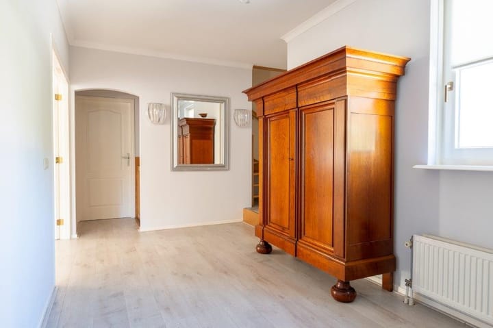 Foto 11 van Beukenlaan 7