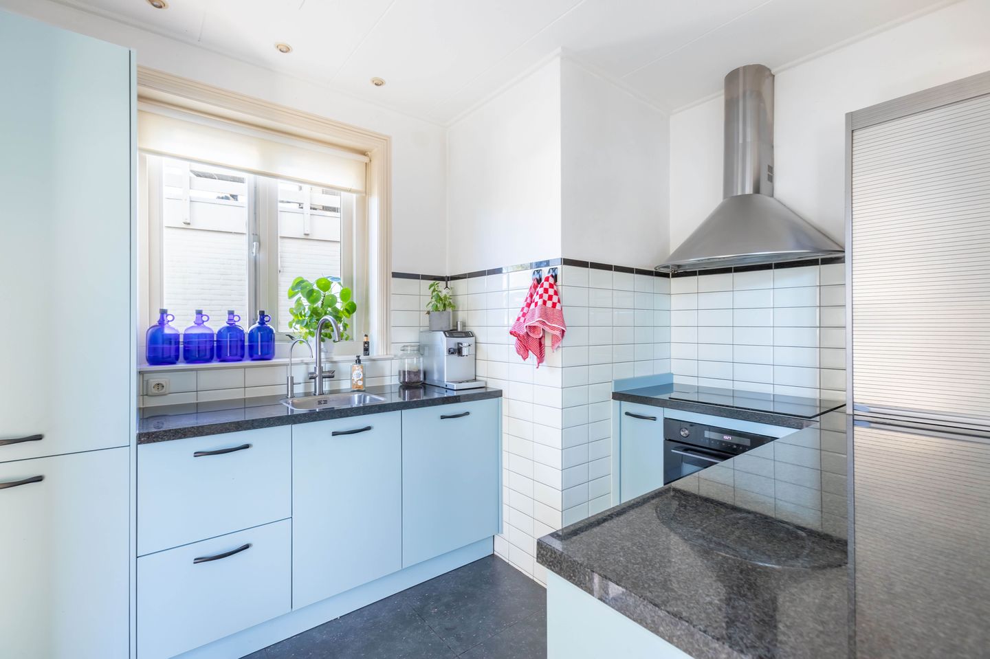 Foto 4 van Dorpsstraat 457