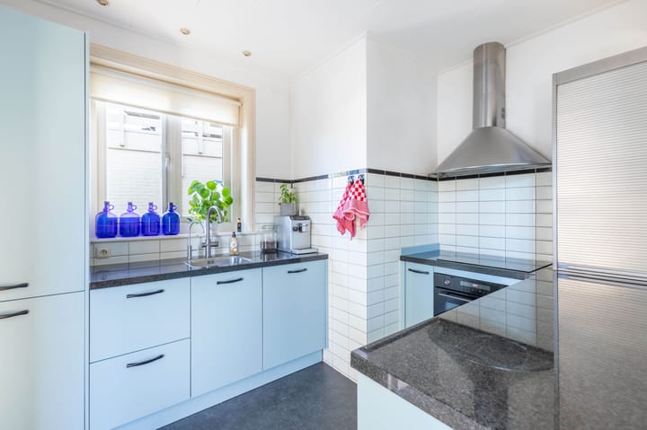 Foto 4 van Dorpsstraat 457