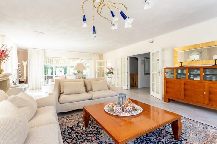 Foto 12 van Beukenlaan 7