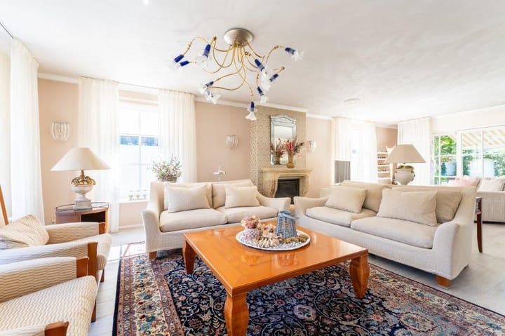 Foto 13 van Beukenlaan 7