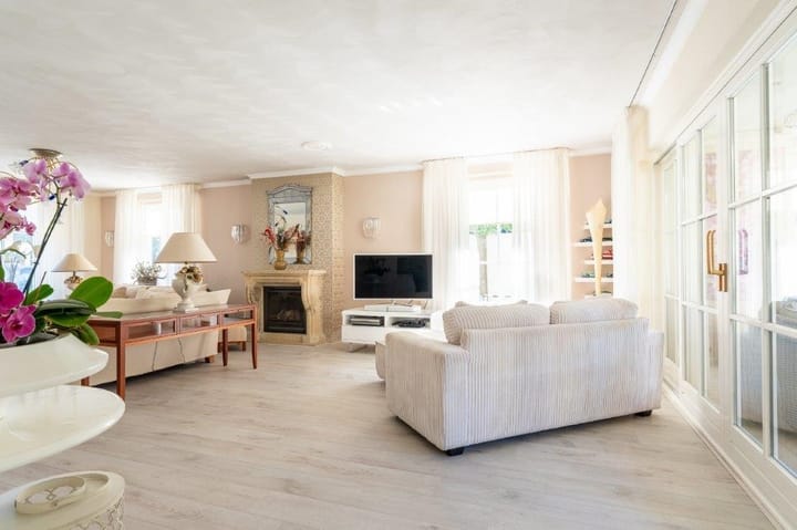 Foto 14 van Beukenlaan 7