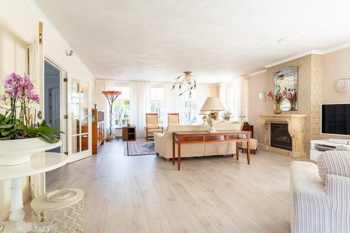 Foto 15 van Beukenlaan 7