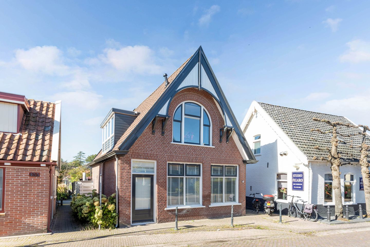 Foto 5 van Dorpsstraat 457