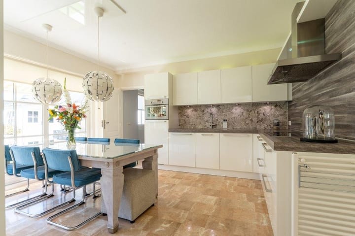 Foto 16 van Beukenlaan 7