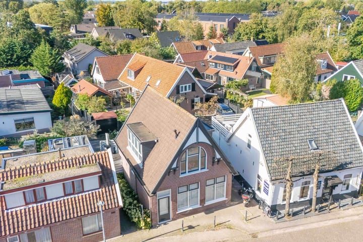 Foto 6 van Dorpsstraat 457