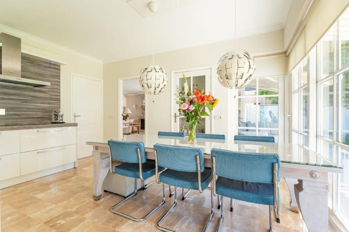 Foto 18 van Beukenlaan 7