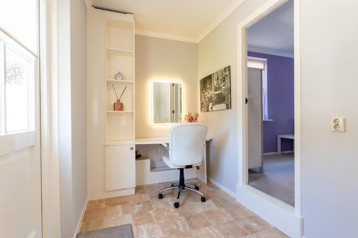 Foto 19 van Beukenlaan 7