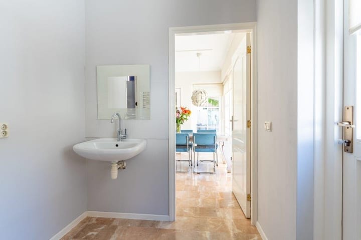 Foto 20 van Beukenlaan 7