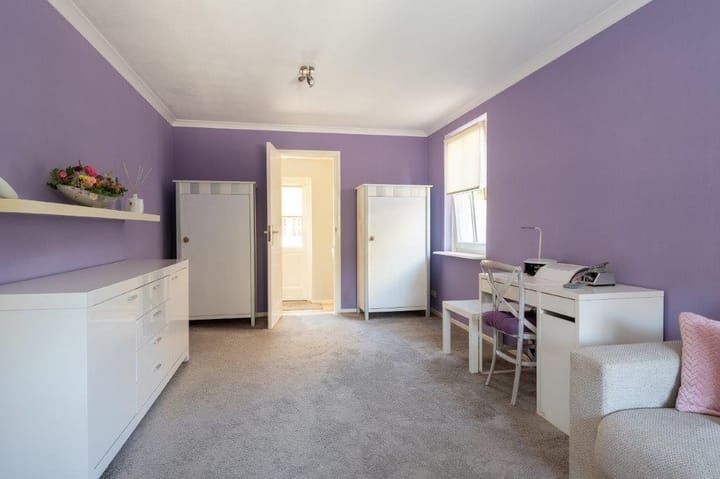 Foto 21 van Beukenlaan 7