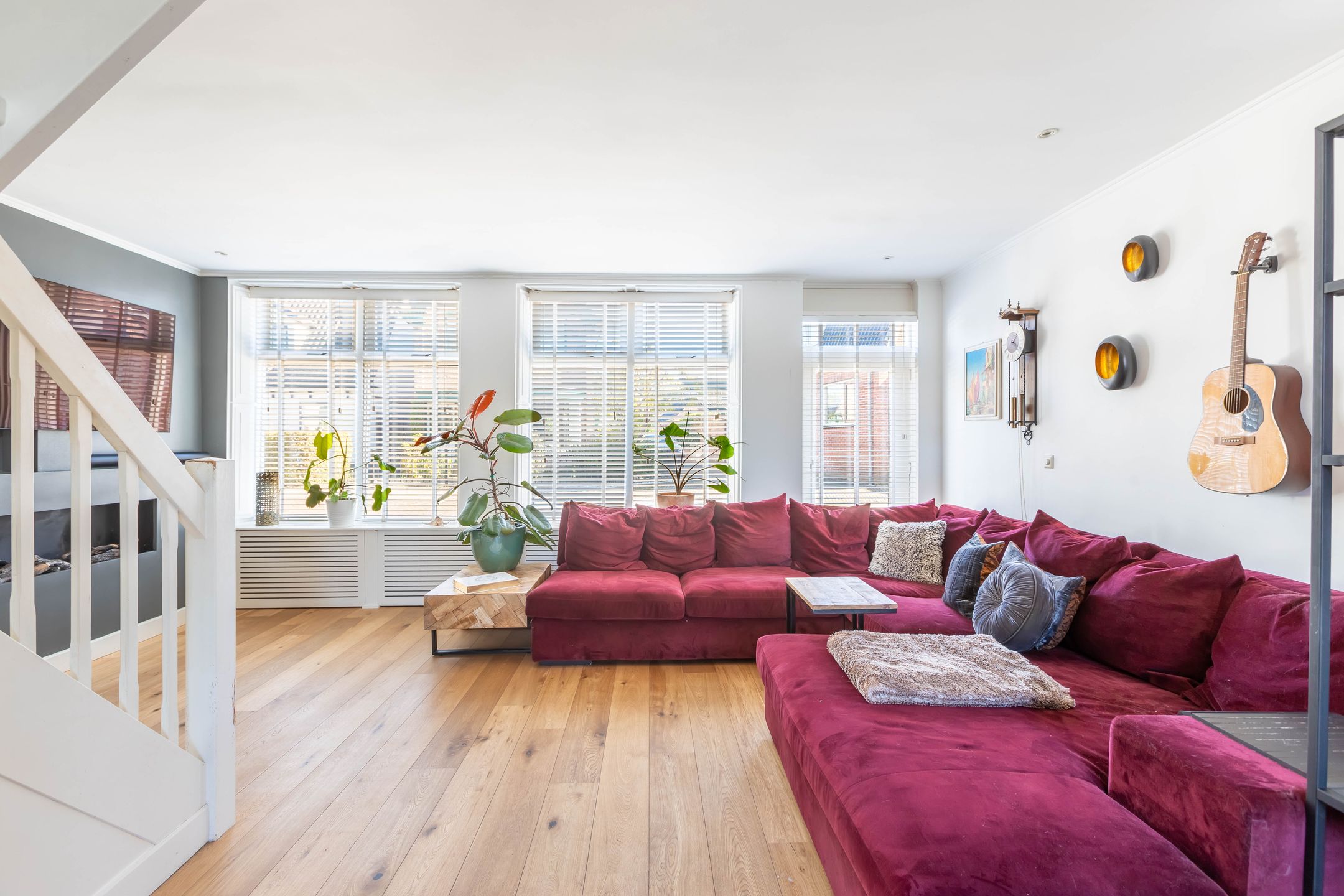 Foto 9 van Dorpsstraat 457