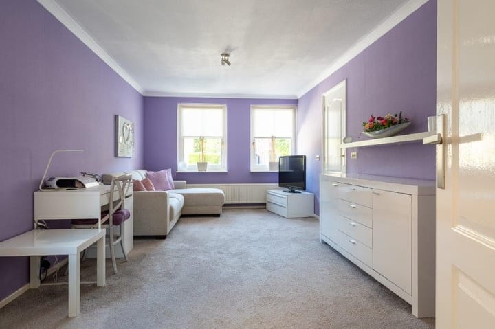 Foto 22 van Beukenlaan 7