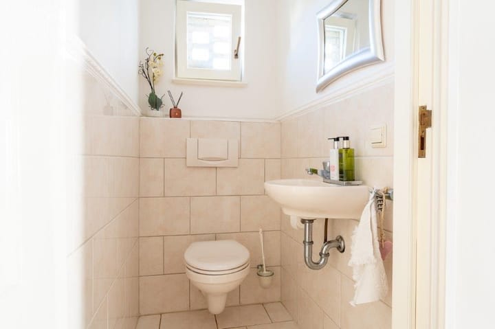 Foto 23 van Beukenlaan 7