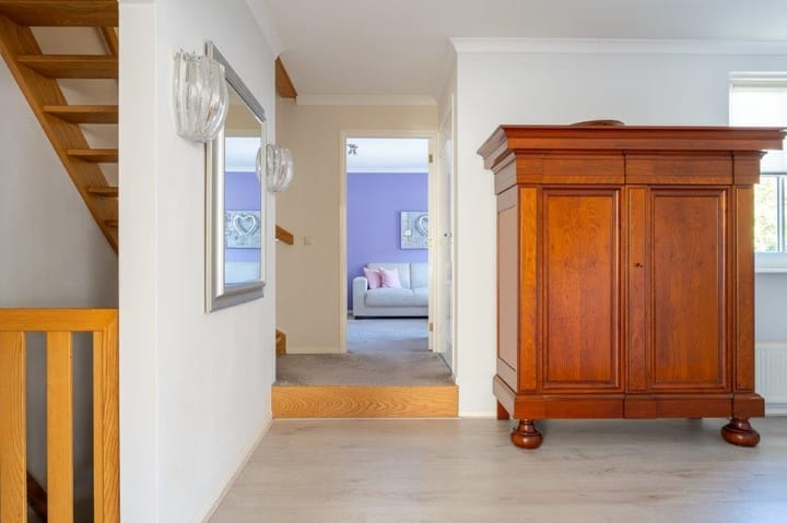 Foto 24 van Beukenlaan 7