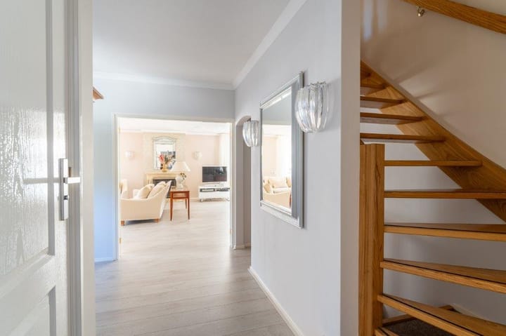 Foto 25 van Beukenlaan 7