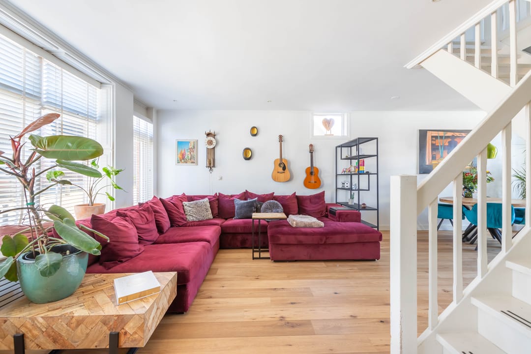 Foto 11 van Dorpsstraat 457