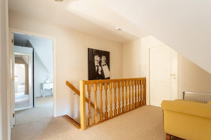 Foto 26 van Beukenlaan 7